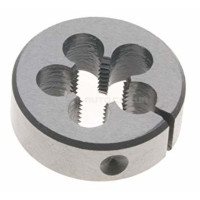 Плашка 1/8NPT27 12939MQ-A39 Плашка 1/8NPT27 12939MQ-A39