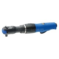 Пневматична тріскачка 1/2" 108 Нм, 280 об/хв | 37423-080