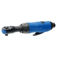 Пневматична тріскачка 1/4", 41 Нм | 37221-030 Пневматична тріскачка 1/4", 41 Нм | 37221-030