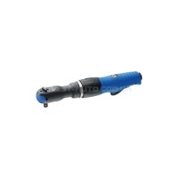 Пневматическая трещотка 3/8" 108 Нм, 280 об/мин  KING TONY  37323-080