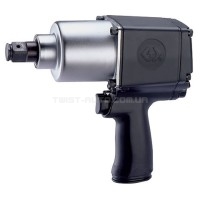 Пневматичний гайковерт 3/4" 1085 Нм | 33621-075