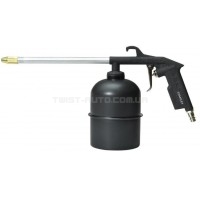 Пневмопістолети для розпилення рідин STANLEY 150043XSTN | 150043XSTN Пневмопістолети для розпилення рідин STANLEY 150043XSTN | 150043XSTN