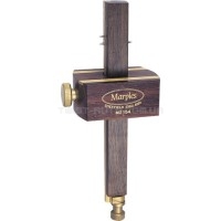 Рейсмус IR MARP MORTICE/MARKING GAUGE IRWIN TM2154
