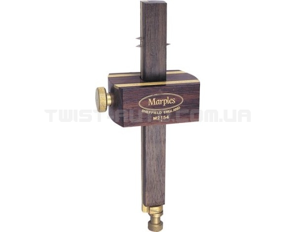 Рейсмус IR MARP MORTICE/MARKING GAUGE