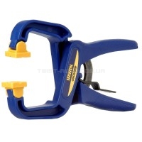 Струбцина ручная, 1-1/4", 50 мм IRWIN T59200ECD