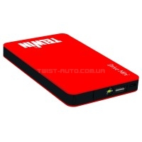 Пусковое устройство Telwin DRIVE MINI 12V | 829563