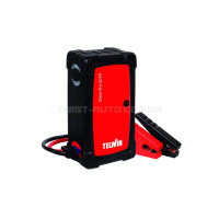 Пусковий пристрій Telwin DRIVE PRO 12V/24V 829573 Пусковий пристрій Telwin DRIVE PRO 12V/24V 829573