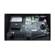 Пускозарядное устройство Telwin DYNAMIC 620 START 230V 12-24V | 829384