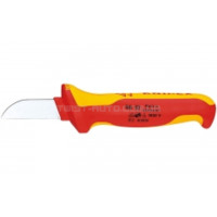 Різак для кабелів Knipex, 190 мм 98 52 | 98 52 Різак для кабелів Knipex, 190 мм 98 52 | 98 52