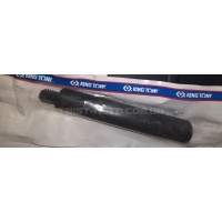 Ремкомплект для 9BA01-9BA21-9BA22-3/8" подовжувач 3/8"*102mmL*16T | 9BA21P05 Ремкомплект для 9BA01-9BA21-9BA22-3/8" подовжувач 3/8"*102mmL*16T | 9BA21P05