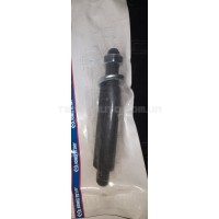 Ремкомплект для 9BA01-9BA21-9BA22-3/8" стійка 30-50mm | 9BA21P04