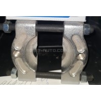 Ремкомплект для 9BA01-9BA21-9BA22-3/8"DR.сепаратор 30-50mm | 9BA21P02 Ремкомплект для 9BA01-9BA21-9BA22-3/8"DR.сепаратор 30-50mm | 9BA21P02
