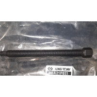 Ремкомплект 9BA01-9BA21-9BA22-Центральний болт OF ITEM NO.9BA21 | 9BA21P011