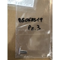 Штифт ручки ANI Spa BS068519 Штифт ручки ANI Spa BS068519