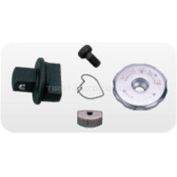 Ремкомплект тріскачки 1/2" 4755 | 4755DK