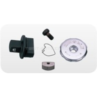 Ремкомплект трещетки 1/4" 2754 | 2755DK Ремкомплект трещетки 1/4" 2754 | 2755DK