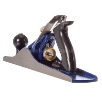 Рубанок столярный IR REC JACK PLANE 14X2IN IRWIN TSP5