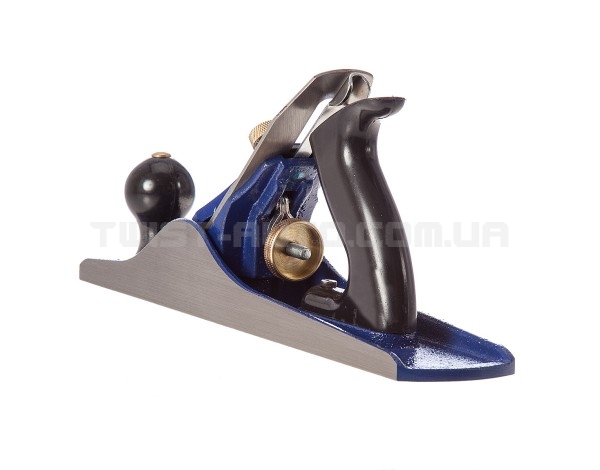 Рубанок столярний IR REC JACK PLANE 14X2IN IRWIN TSP5