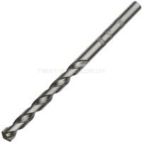 Свердло по бетону MASONRY 8,00х160, IRWIN IRWIN 10501835 Свердло по бетону MASONRY 8,00х160, IRWIN IRWIN 10501835