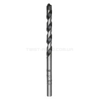 Сверло по бетону и камню GRANITE 10,00х140, IRWIN | 10501911 Сверло по бетону и камню GRANITE 10,00х140, IRWIN | 10501911
