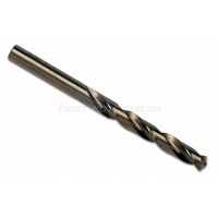 Свердло по металу HSS COBALT 4,90, IRWIN | 10502553 Свердло по металу HSS COBALT 4,90, IRWIN | 10502553
