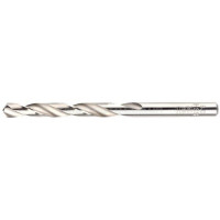 Свердло по металу HSS PRO 6,00 LONG (10 шт) | 10502490 Свердло по металу HSS PRO 6,00 LONG (10 шт) | 10502490