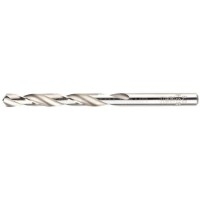 Свердло по металу HSS PRO 3,00 LONG, IRWIN | 1863347