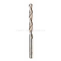 Свердло по металу HSS PRO 8,00 LONG, IRWIN | 1863361