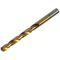 Свердло по металу HSS TITANIUM 11,00 | 10502600