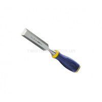 Стамеска IR MARP MS500 S/C CH 8MM IRWIN 10501699