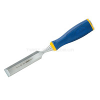Стамеска IR MARP MS500 S/C CH 30MM IRWIN 10501710