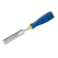 Стамеска IR MARP MS500 S/C CH 32 1-1/4 IRWIN 10503669 Стамеска IR MARP MS500 S/C CH 32 1-1/4 IRWIN 10503669