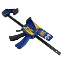 Струбцина IR QG OHBC 300MM/12IN IRWIN T512QCEL7 Струбцина IR QG OHBC 300MM/12IN IRWIN T512QCEL7