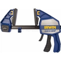 Струбцина 300 мм QUICK-GRIP XP IRWIN 10505943 IRWIN 10505943