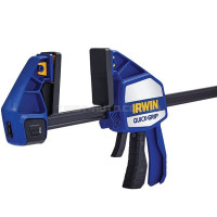 Струбцина 600 мм QUICK-GRIP XP IRWIN 10505945 IRWIN 10505945