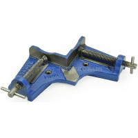 Струбцина кутова 2IN/50MM IRWIN TM140