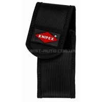 Сумка поясна KNIPEX 00 19 72 LE | 00 19 72 LE Сумка поясна KNIPEX 00 19 72 LE | 00 19 72 LE