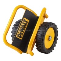Візок для вантажу DEWALT DXWT-200 Dolly 500kg | 8717496636805 Візок для вантажу DEWALT DXWT-200 Dolly 500kg | 8717496636805