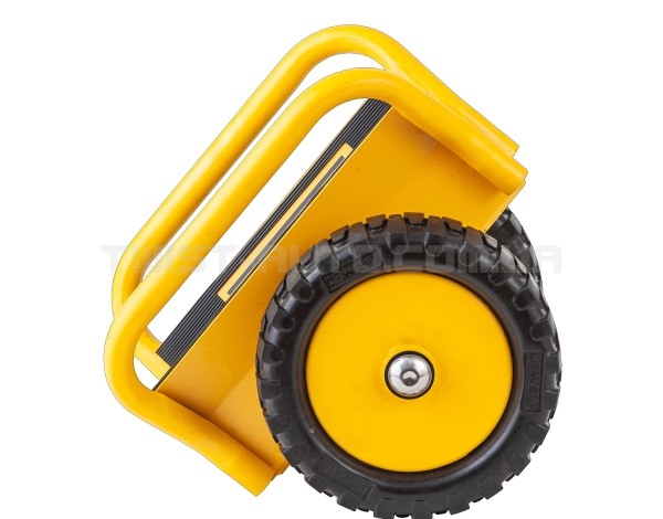 Тележка для груза DEWALT DXWT-200 Dolly 500kg | 8717496636805