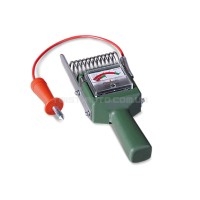Тестер аккумуляторов T200 6/12В (WET, GEL, AGM, PbCa) | 802517 Тестер аккумуляторов T200 6/12В (WET, GEL, AGM, PbCa) | 802517