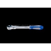 Трещотка 1/2" круговая 72 зуба | 4752-12G