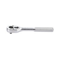 Тріскачка 1/4" 140мм | 2769-55F