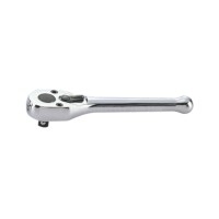 Трещотка 1/4" мини | 2760-04 Трещотка 1/4" мини | 2760-04