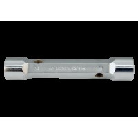 Трубний ключ прохідний 14 * 15MM | 19A01415 Трубний ключ прохідний 14 * 15MM | 19A01415