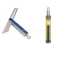 Угольник регулируемый IRWIN SLIDING BEVEL 300мм | 10503547