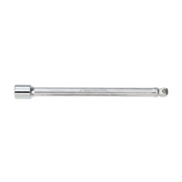 Подовжувач 1/2" 125 мм KING TONY 4223-05R Подовжувач 1/2" 125 мм KING TONY 4223-05R