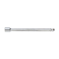 Подовжувач 1/2" 50 мм хитний KING TONY 4223-02R Подовжувач 1/2" 50 мм хитний KING TONY 4223-02R