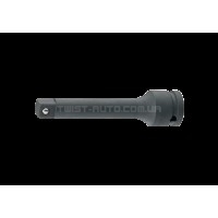 Удлинитель 1/2", 3" ударный | 4260-03P Удлинитель 1/2", 3" ударный | 4260-03P