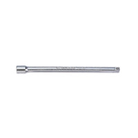 Подовжувач 1/4", 250 мм | 2221-10