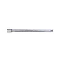 Подовжувач 1/4", 300 мм KING TONY 2221-12